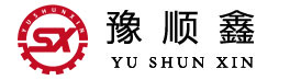 山東埃爾派粉碎機(jī)廠家